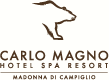 Carlo Magno Hotel Madonna di Campiglio